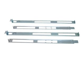 HPE - Zestaw montażowy do stojaka - dla HP v142 Pallet