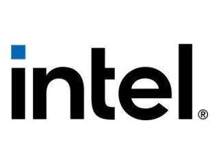 Intel I350 - Adapter sieciowy - PCIe - Gigabit Ethernet x 4 - dla UCS C220 M3, C240 M3, S3260