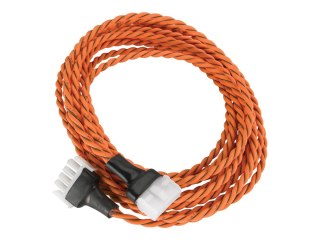 NETBOTZ Leak Rope Extension - Sensor extender - Zgodność z TAA