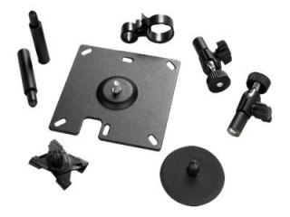 NetBotz - Surface mounting kit