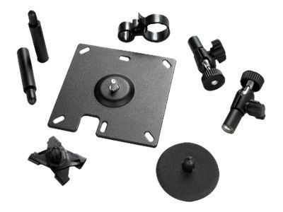 NetBotz - Surface mounting kit
