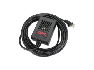 NetBotz - Vibration sensor - 3.7 m - Zgodność z TAA - dla NetBotz; Rack Monitor