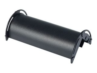 APC Cable Fall - Cable radius drop - Zgodność z TAA (pakiet 2) - dla P/N: SCL500RM1U, SMX1500RM2UCNCUS, SMX1500RM2UCUS, SMX2KR2U