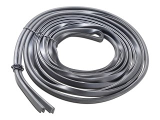 APC - Rack trough grommet - dla P/N: AR106SH6, AR109SH4, AR109SH6, AR112SH4, AR112SH6, SCL400RMJ1U, SCL500RMI1UNC