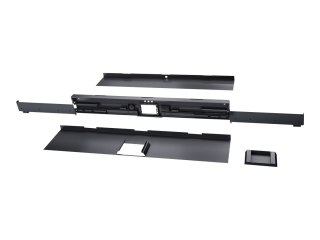 APC Thermal Containment Door Header - 42U SX - Kształtka drzwiowa systemu chłodzenia półki - 42U