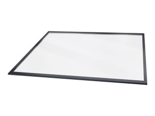 APC Thermal Containment - Panel szafy typu rach - do montażu na suficie