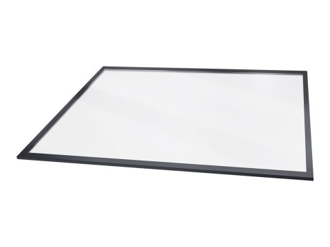 APC Thermal Containment - Panel szafy typu rach - do montażu na suficie