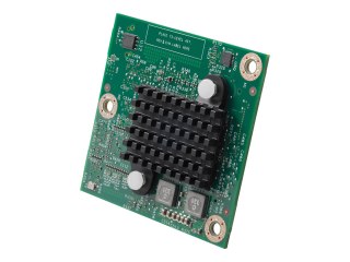 Cisco Fourth-Generation 32-Channel High-Density Packet Voice Digital Signal Processor Module - Moduł voice DSP - dla Cisco 4451-