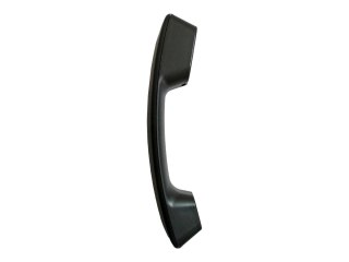 Cisco - Słuchawka - dla P/N: CP-DX650-K9=