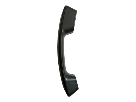 Cisco - Słuchawka - dla P/N: CP-DX650-K9=