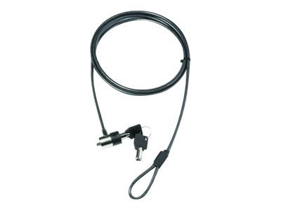 DICOTA - Linka blokady - 2 m
