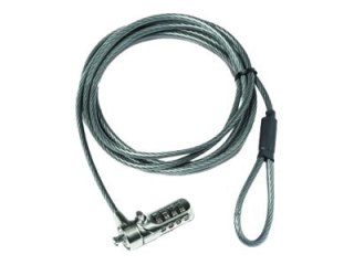 DICOTA - Linka blokady - 2 m