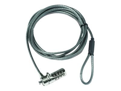 DICOTA - Linka blokady - 2 m