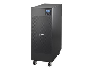 Eaton 9E 15Ki - UPS - AC 220/230/240 V - 12000 wat - 15000 VA - RS-232, USB