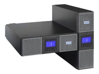 Eaton 9PX 9PXM22KiRTN - UPS (montowany w szafie rack / zewnętrzny) - AC 200/208/220/230/240/250 V - 22000 VA - Ethernet 10/100/1