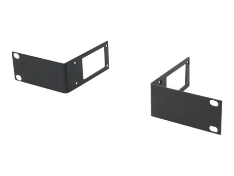 HPE MSR931/3/5/6 Chassis - Zestaw montażowy do stojaka