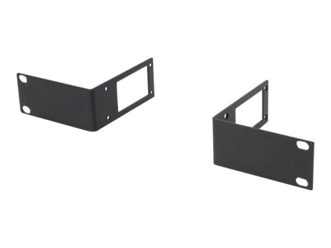 HPE MSR931/3/5/6 Chassis - Zestaw montażowy do stojaka