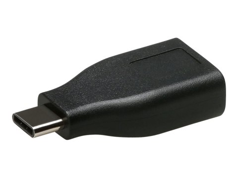 I-Tec ADVANCE Series - Przejściówka USB - USB Typ A (F) do USB-C (M) - USB 3.1