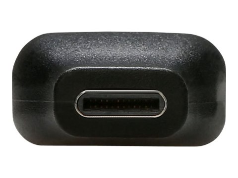 I-Tec ADVANCE Series - Przejściówka USB - USB Typ A (F) do USB-C (M) - USB 3.1