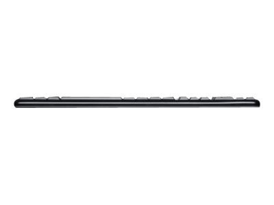 Logitech K120 for Business - Klawiatura - USB - Czechy