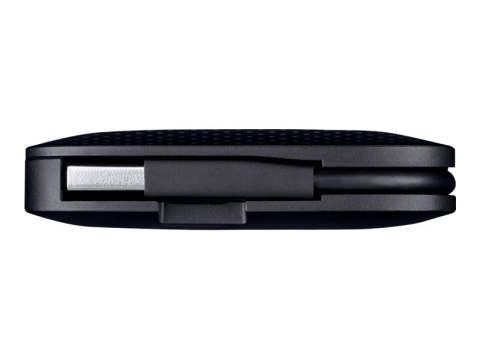 TP-Link UH400 - Koncentrator - 4 x SuperSpeed USB 3.0 - stacjonarny