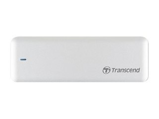 Transcend JetDrive 725 - SSD - 240 GB - wewnętrzny - SATA 6Gb/s