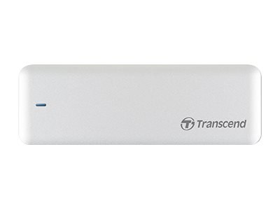 Transcend JetDrive 725 - SSD - 960 GB - wewnętrzny - SATA 6Gb/s