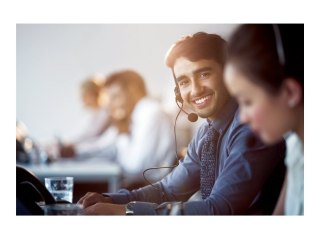 APC Extended Warranty Renewal - Wsparcie techniczne (odnowienie) - konsultacja telefoniczna (do urzadzenia zasilające i UPSy) - 