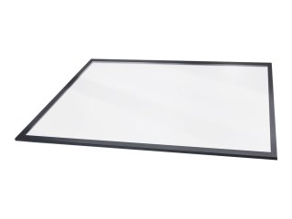 APC - Górny panel szafy rack