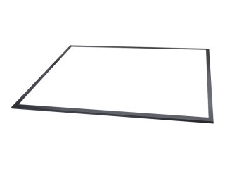 APC - Górny panel szafy rack
