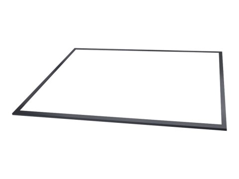 APC - Górny panel szafy rack