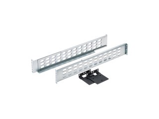 APC - Komplet szyn do stojaka - dla P/N: SRTL5KRM2UI-HW, SRTL5KRM2UT, SRTL5KRM2UT-5KRMTF, SRTL5KRM2UT-5KTF, SRTL5KRM2UT-HW