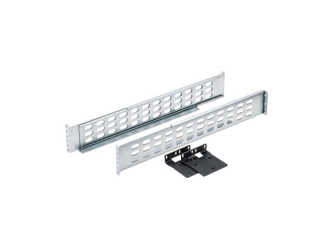 APC - Komplet szyn do stojaka - dla P/N: SRTL5KRM2UI-HW, SRTL5KRM2UT, SRTL5KRM2UT-5KRMTF, SRTL5KRM2UT-5KTF, SRTL5KRM2UT-HW