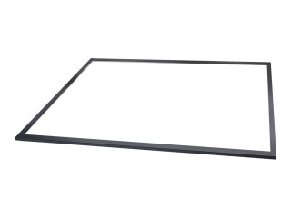 APC - Panel dachowy