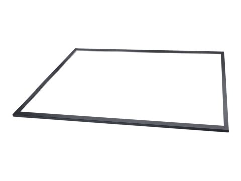 APC - Panel dachowy
