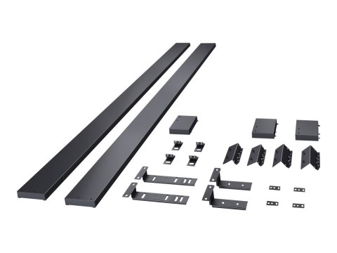 APC - Rack extension kit