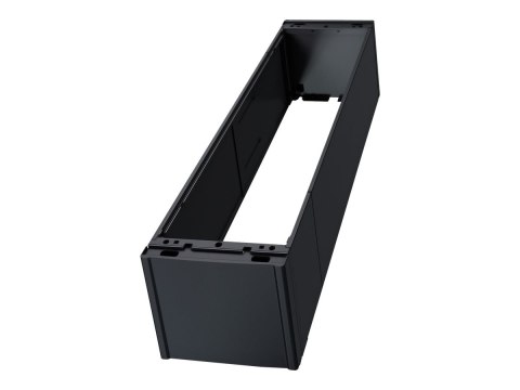 APC - Rack roof height adapter - dla P/N: AR9300SP, AR9300SP-R