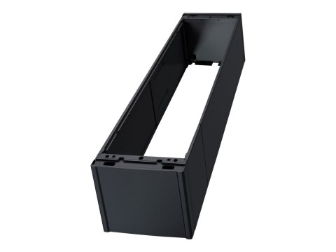 APC - Rack roof height adapter