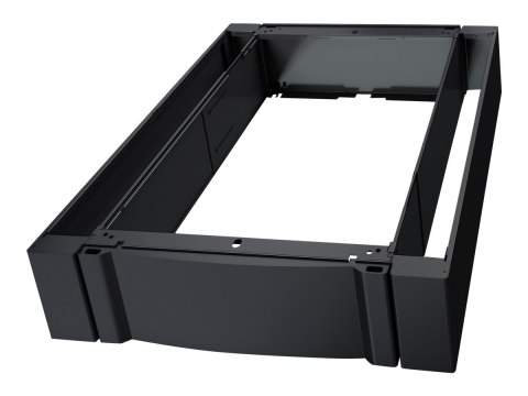 APC - Rack roof height adapter
