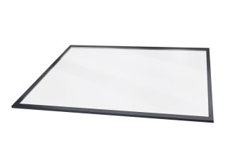 APC Thermal Containment - Panel szafy typu rach - do montażu na suficie