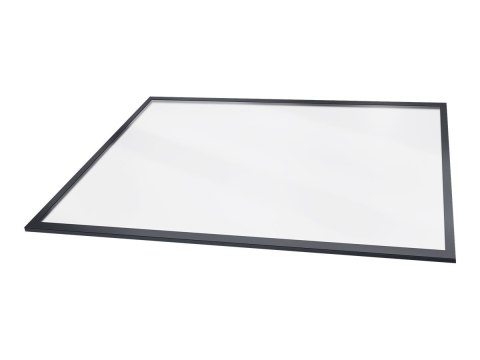 APC Thermal Containment - Panel szafy typu rach - do montażu na suficie