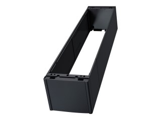 APC Thermal Containment Roof Height Adapter, SX42U to SX48U, 700mm - Rack extension kit
