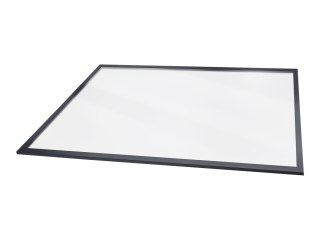 APC V0 - Panel dachowy