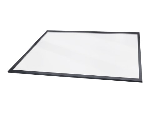 APC V0 - Panel dachowy