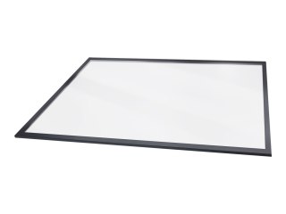 APC V0 - Panel dachowy
