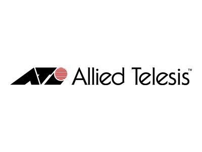 Allied Telesis - Zestaw montażowy do stojaka - dla CentreCOM AT-GS910/8, AT-GS910/8E