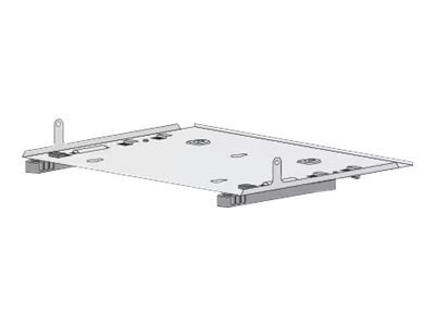 Cisco - Zestaw montażowy szyny DIN - dla Catalyst 3560; Catalyst Compact 2960, 2960C-12