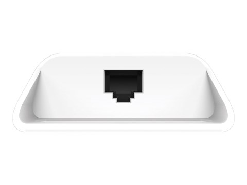 D-Link DPE-301GS - Rozgałęźnik PoE