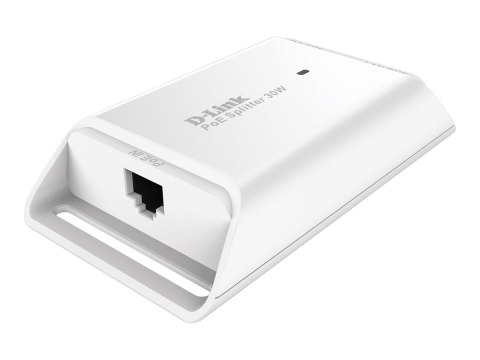 D-Link DPE-301GS - Rozgałęźnik PoE