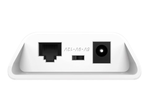 D-Link DPE-301GS - Rozgałęźnik PoE